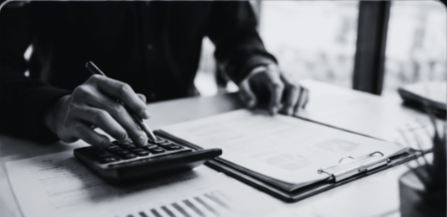 Corporate Tax Return Filing